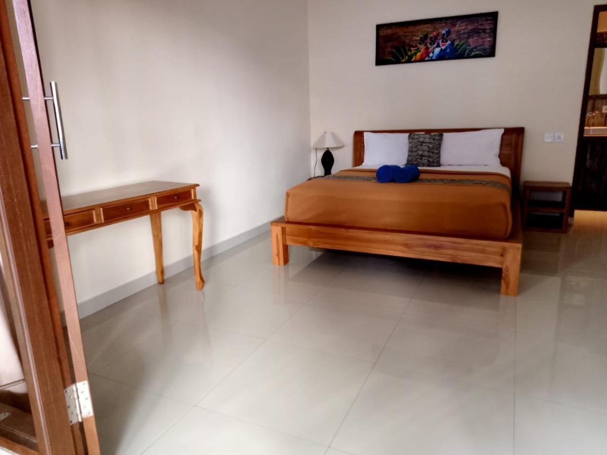 Yudis Casa de hóspedes