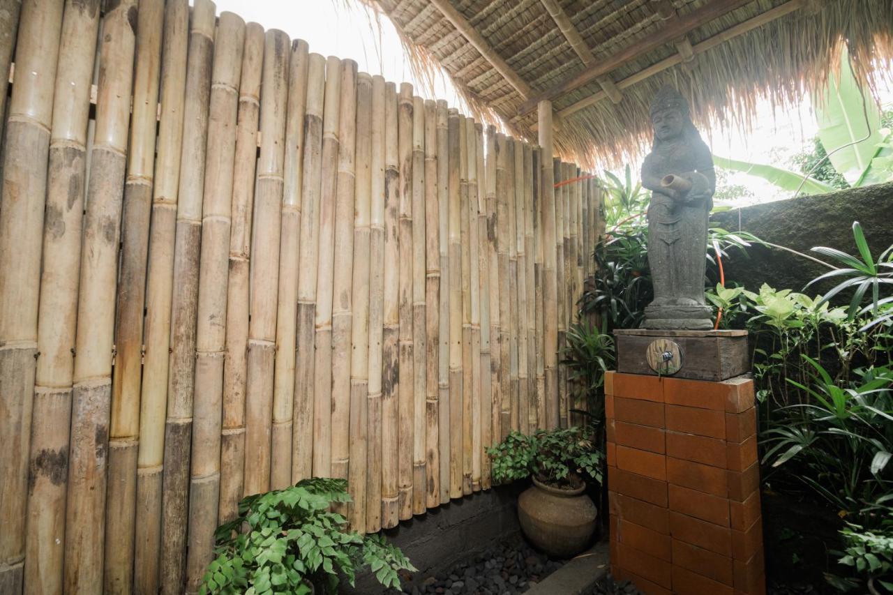 Nawa Sakti Hotel 4*