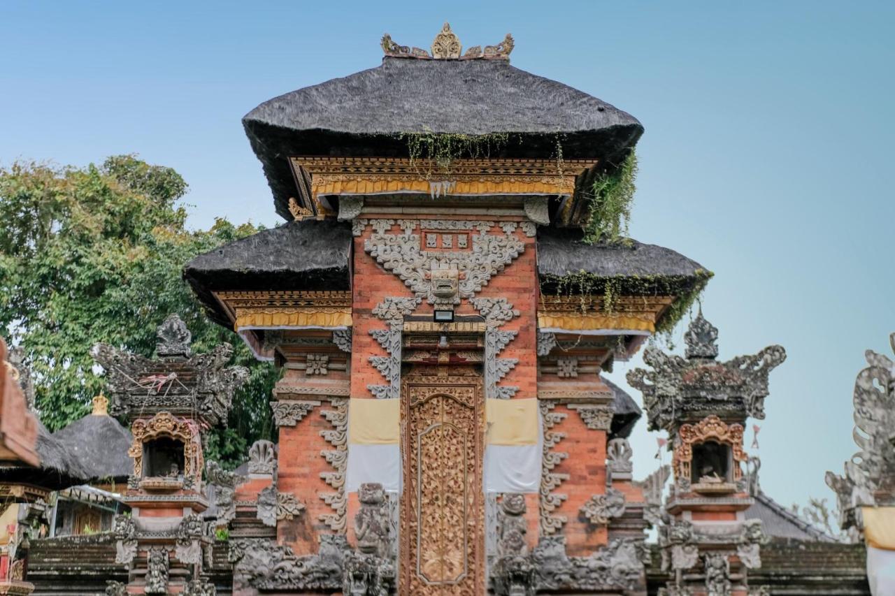 Hotel Nawa Sakti 4*