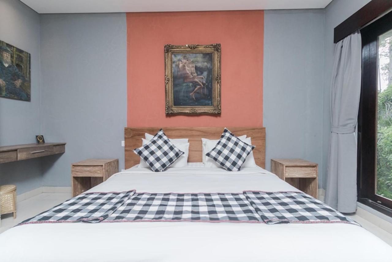 Hotel Nawa Sakti 4*