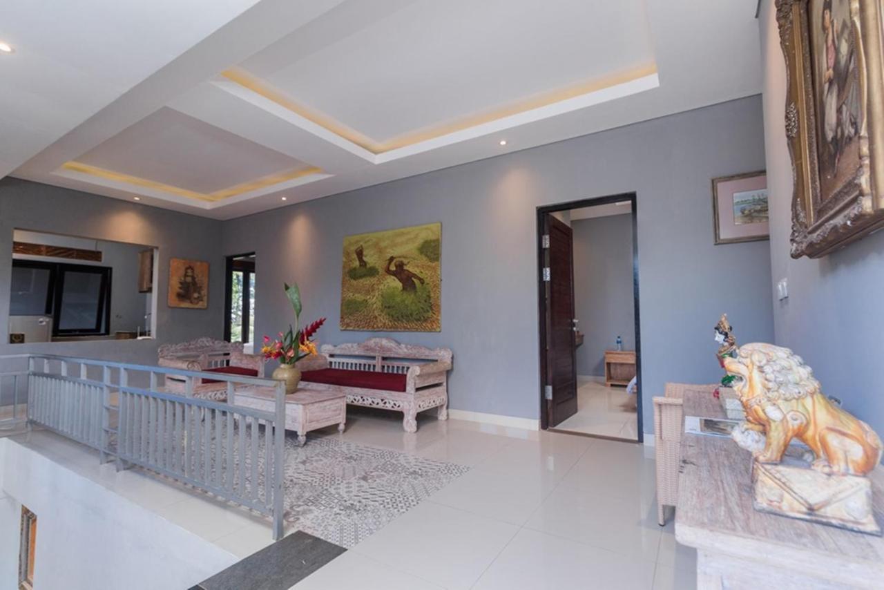Nawa Sakti Hotel 4*