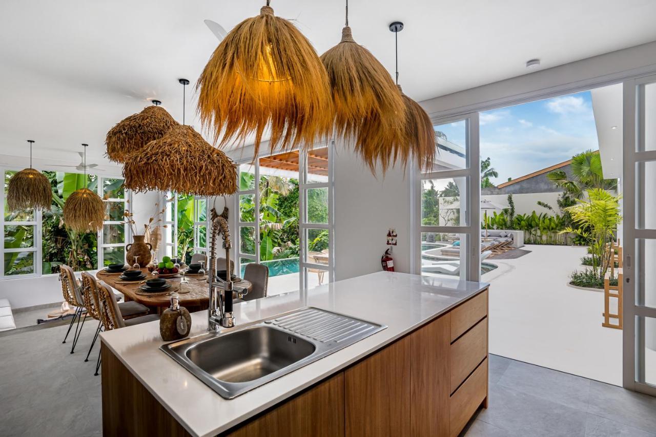 Villa Yaya By Balisuperhost Ubud (Bali)