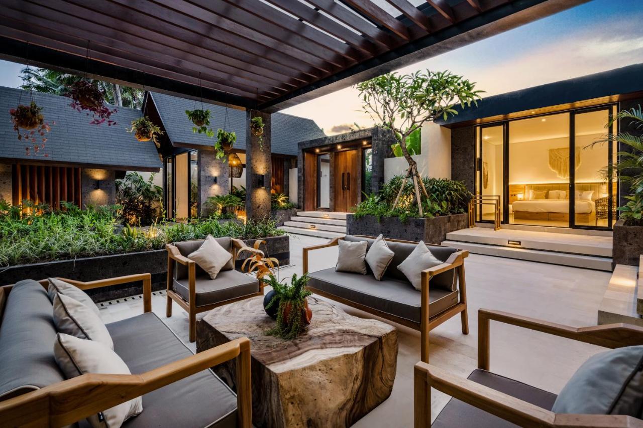 Villa St Lau By Balisuperhost