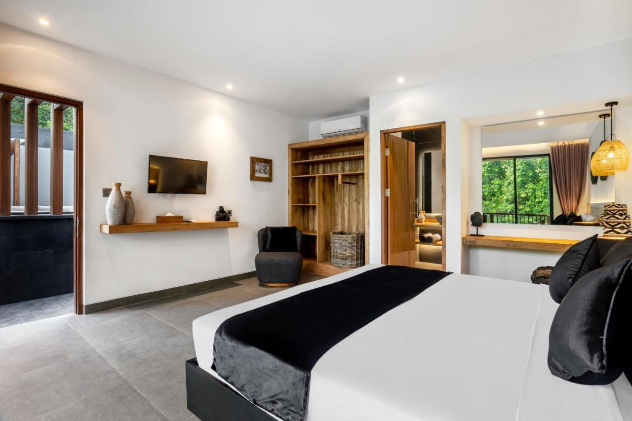 Villa Kala By Balisuperhost Ubud (Bali)