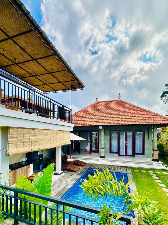Akatara Ubud