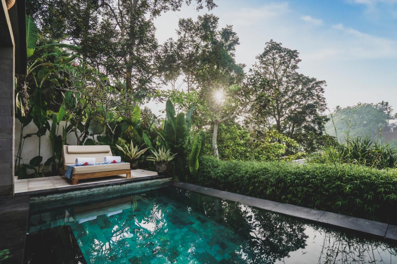 Villa Amora Boutique *