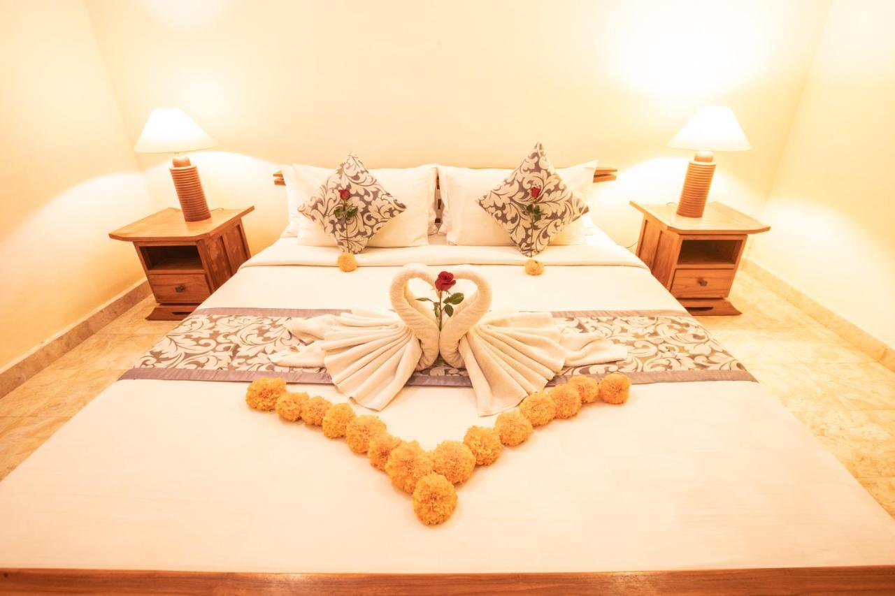 Arbathu Bed & Breakfast