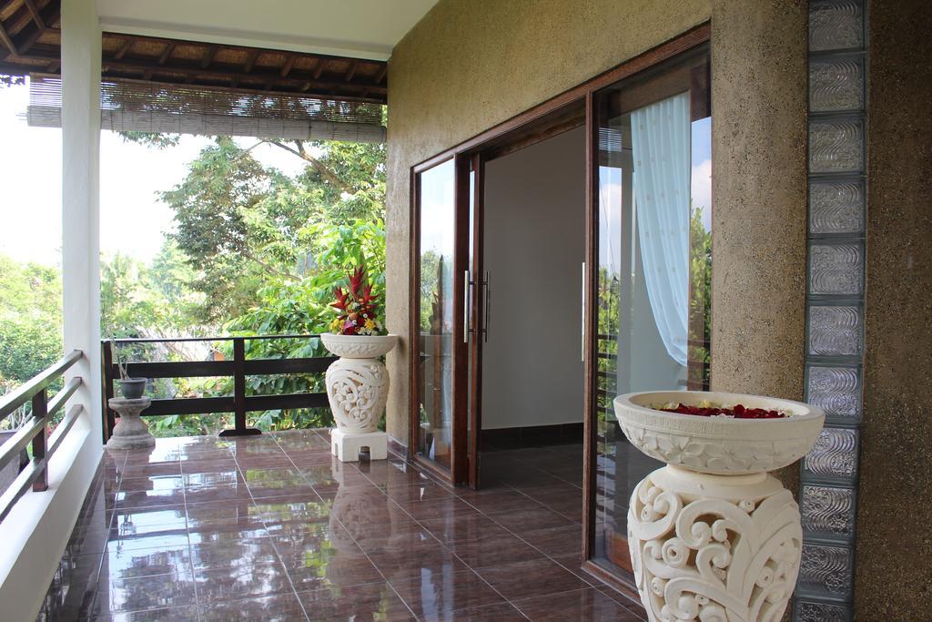 Bali 68 Ubud (Bali)