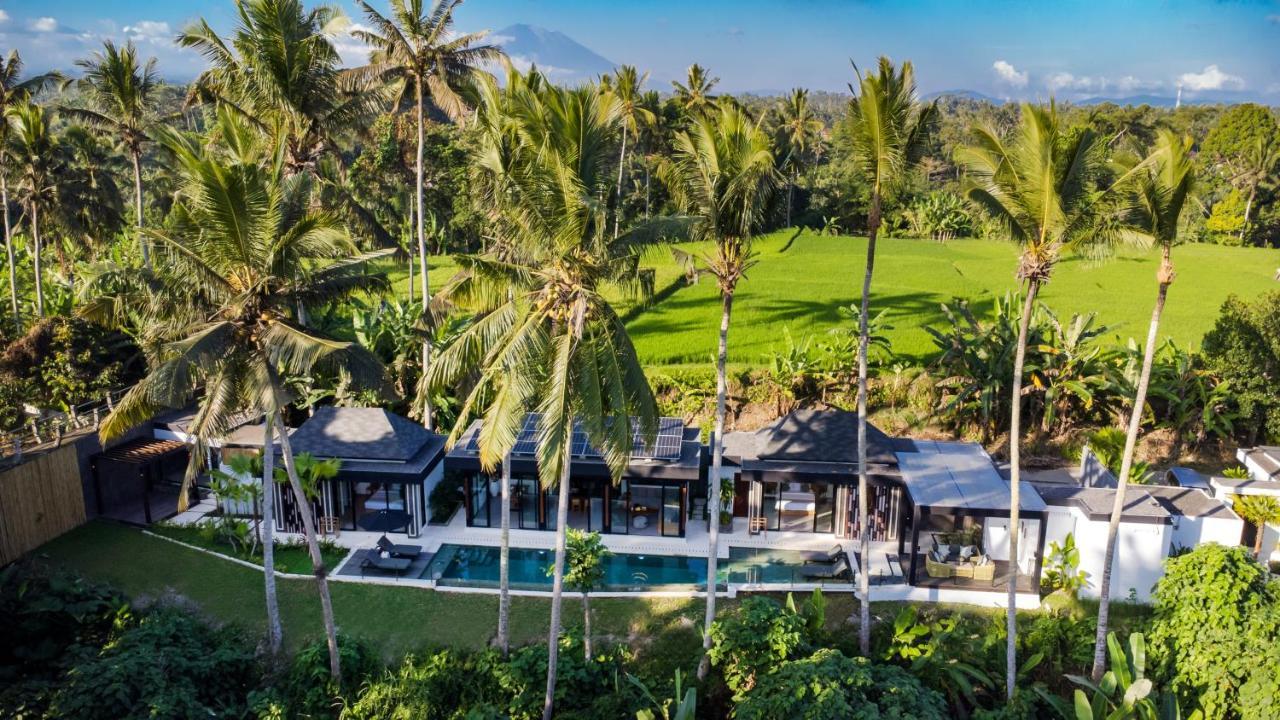Solis By Balisuperhost Ubud (Bali)
