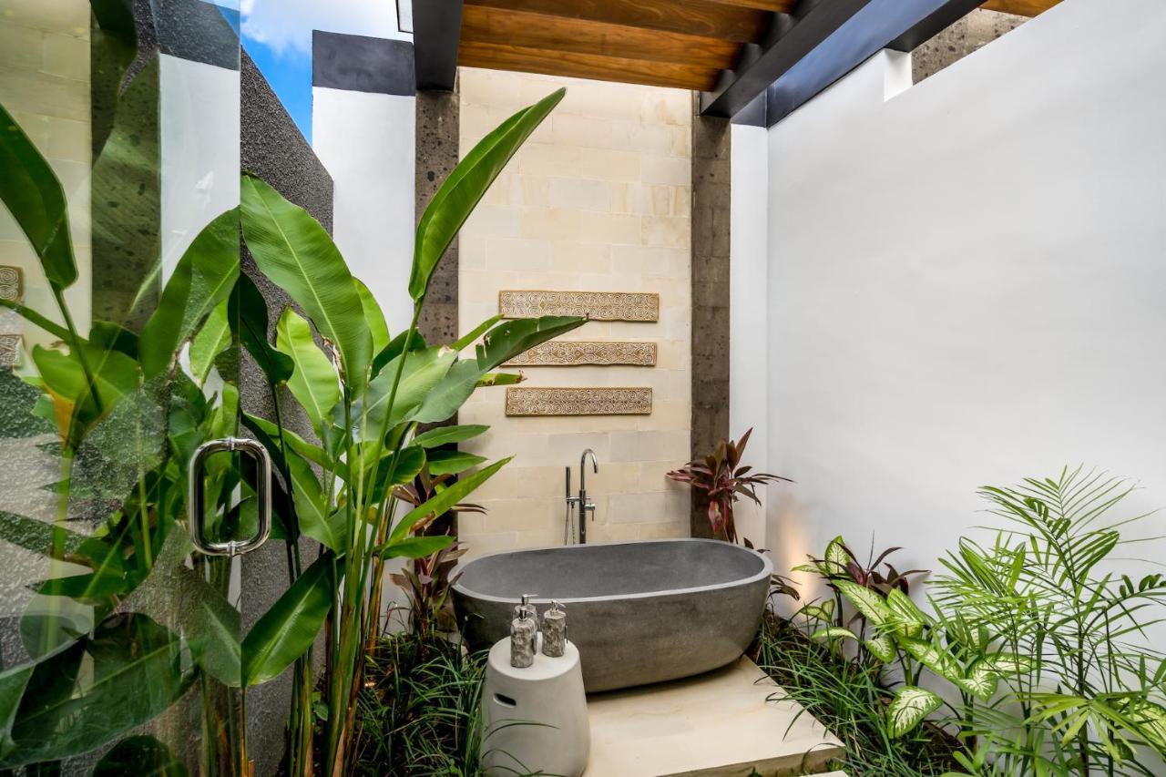 Villa Solis By Balisuperhost Ubud (Bali)