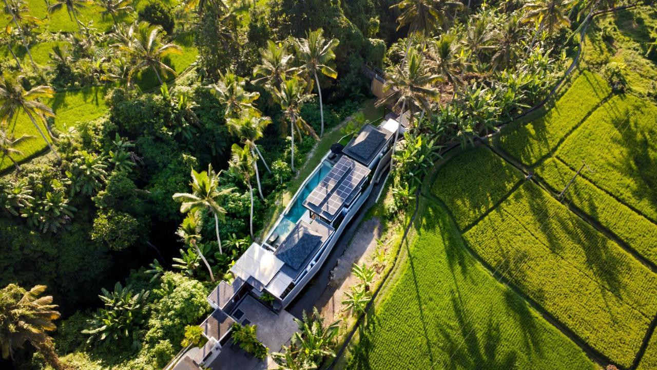 Solis By Balisuperhost Ubud (Bali)