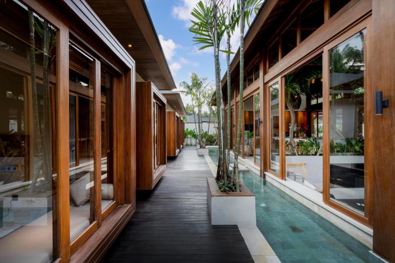 Orion By Balisuperhost Villa Ubud (Bali)