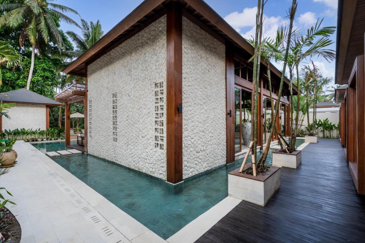 Villa Orion By Balisuperhost