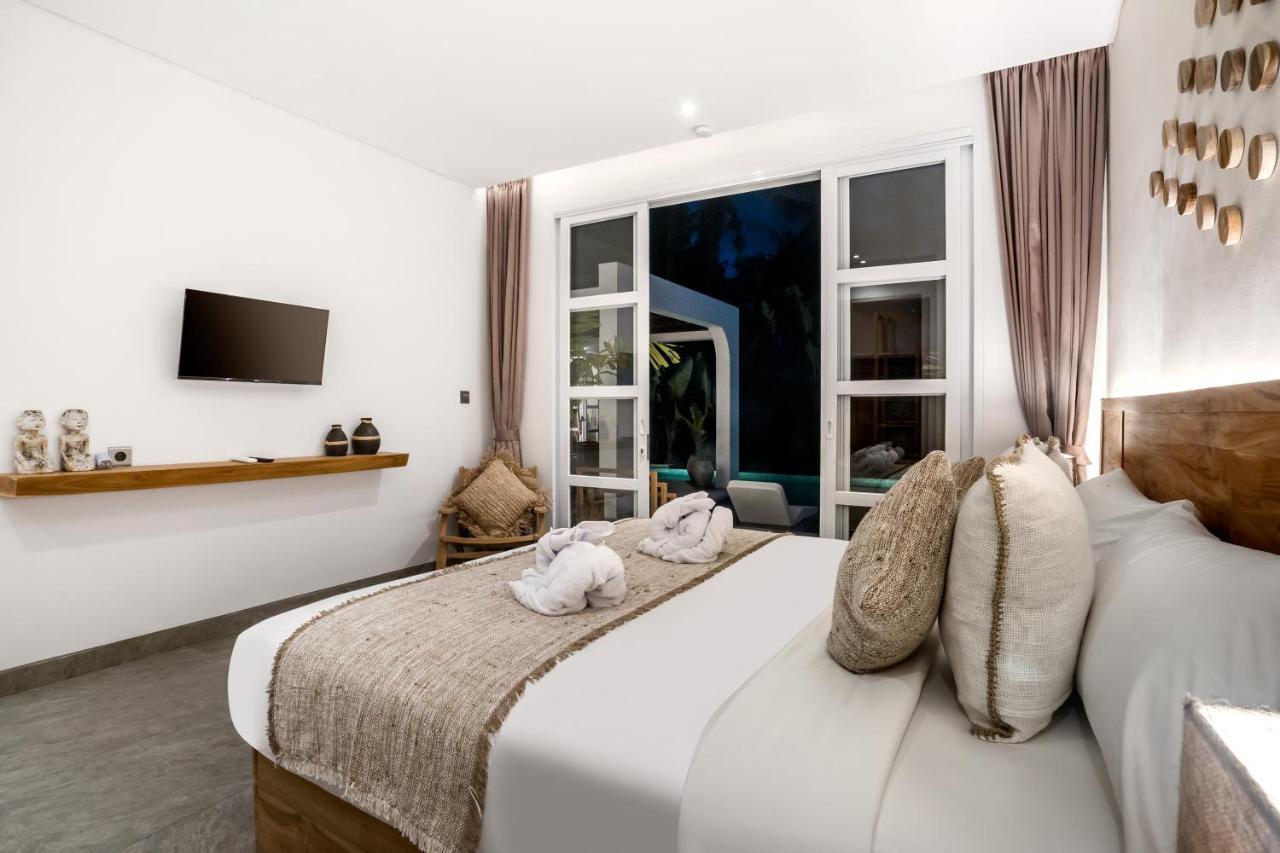 Villa Yaya By Balisuperhost