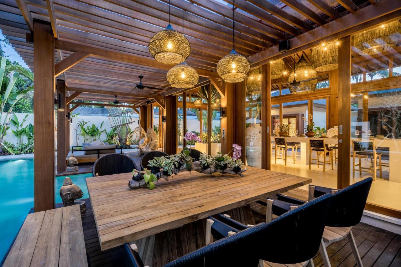 Orion By Balisuperhost Villa Ubud (Bali)