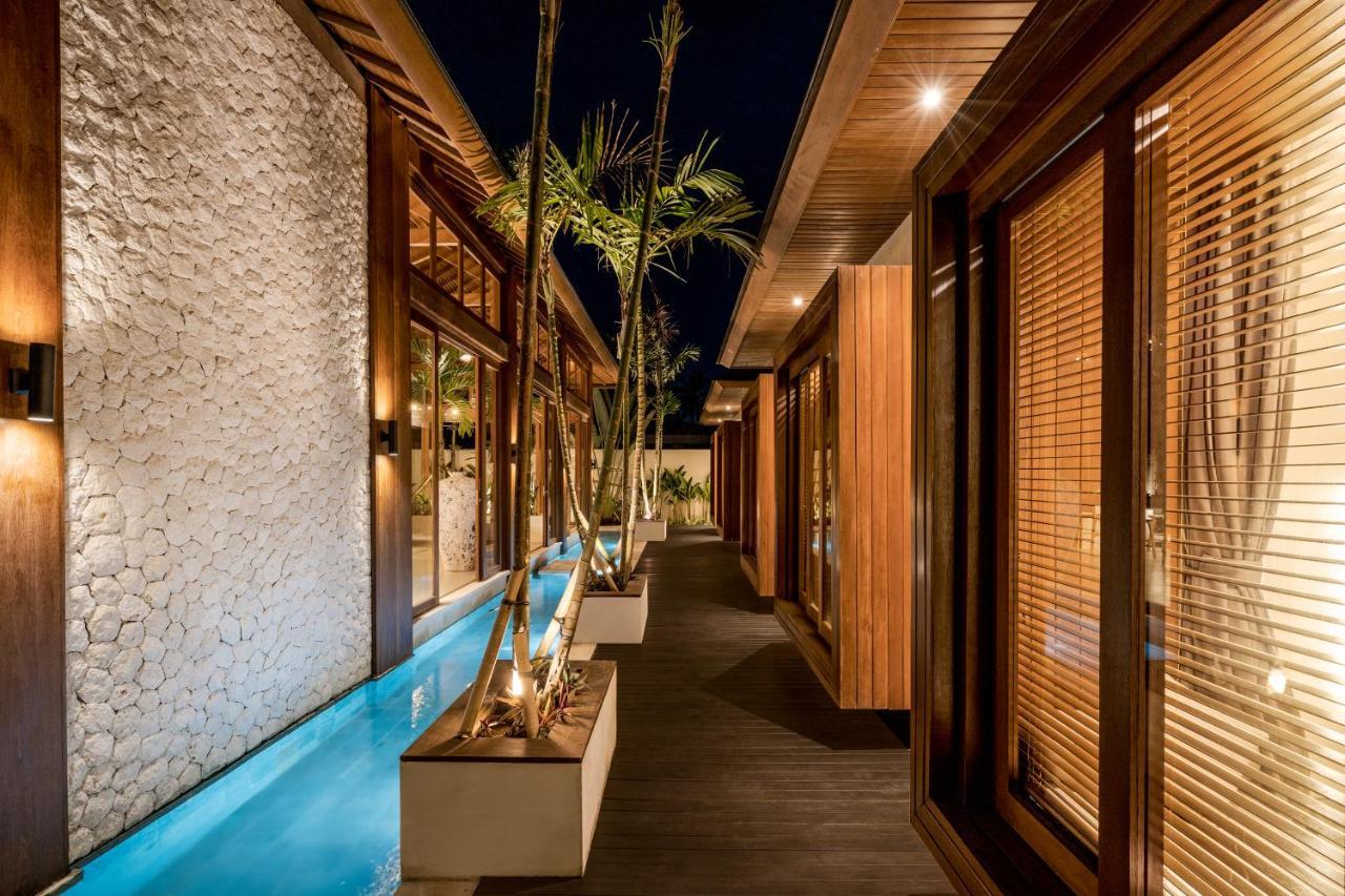 Villa Orion By Balisuperhost