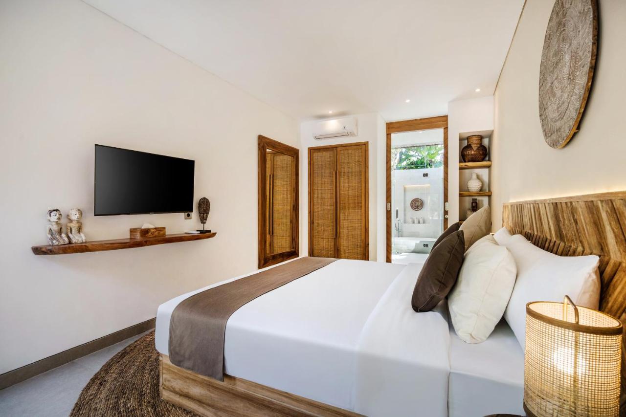 Villa Orion By Balisuperhost