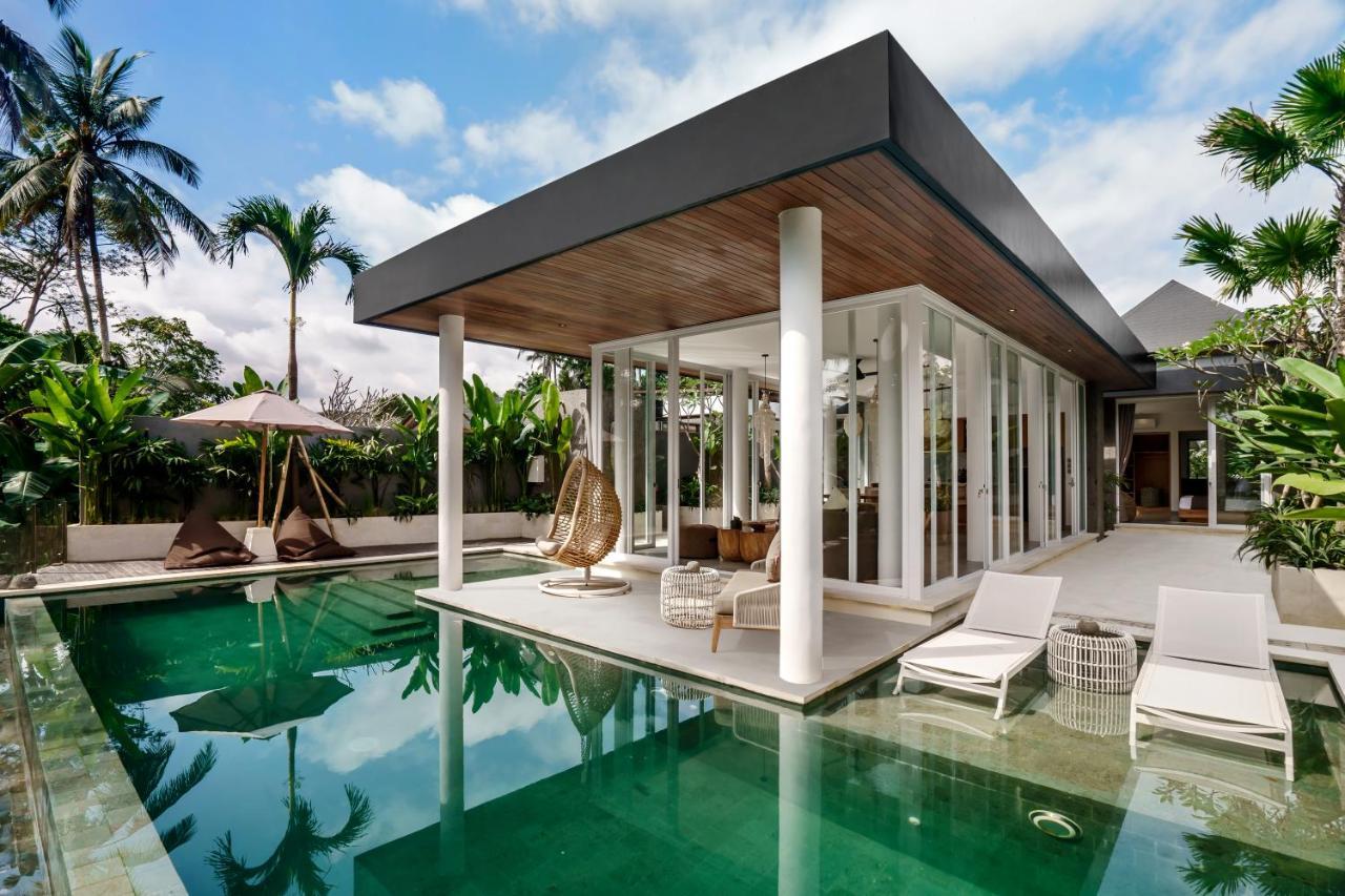 Villa Paso By Balisuperhost