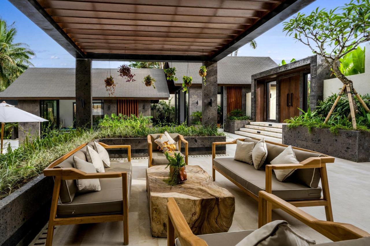 Villa St Lau By Balisuperhost