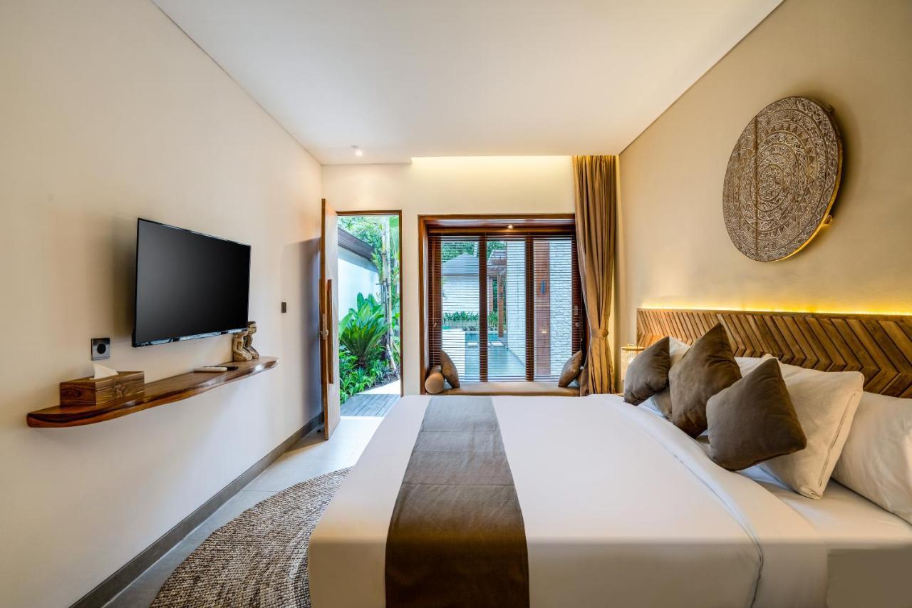 Villa Orion By Balisuperhost