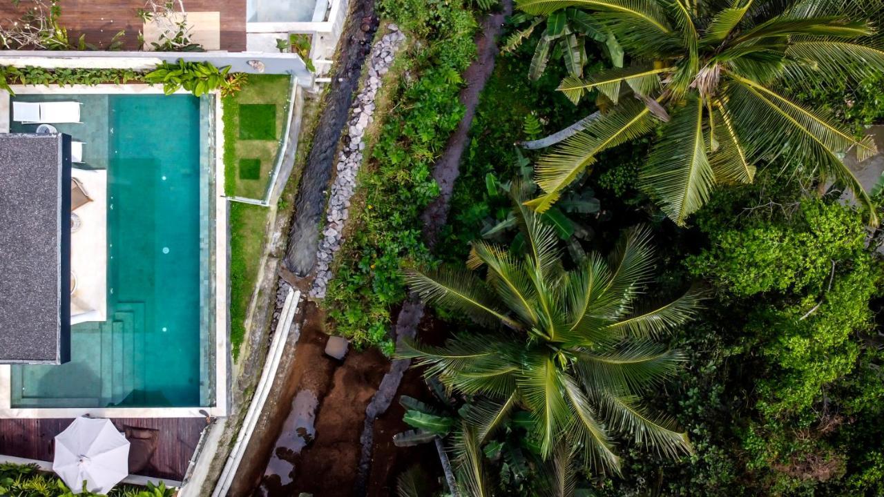 Villa Paso By Balisuperhost *
