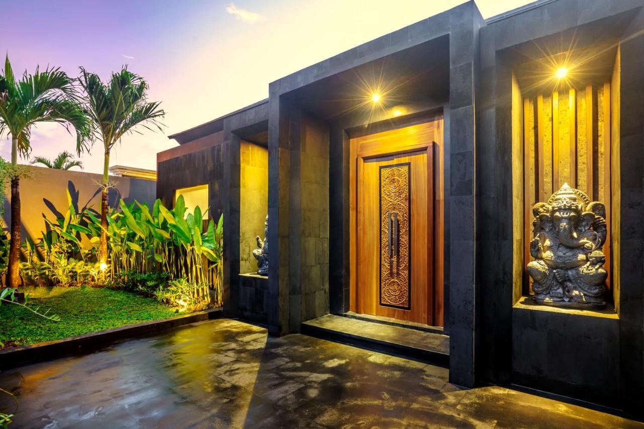 Kala By Balisuperhost Villa Ubud (Bali)