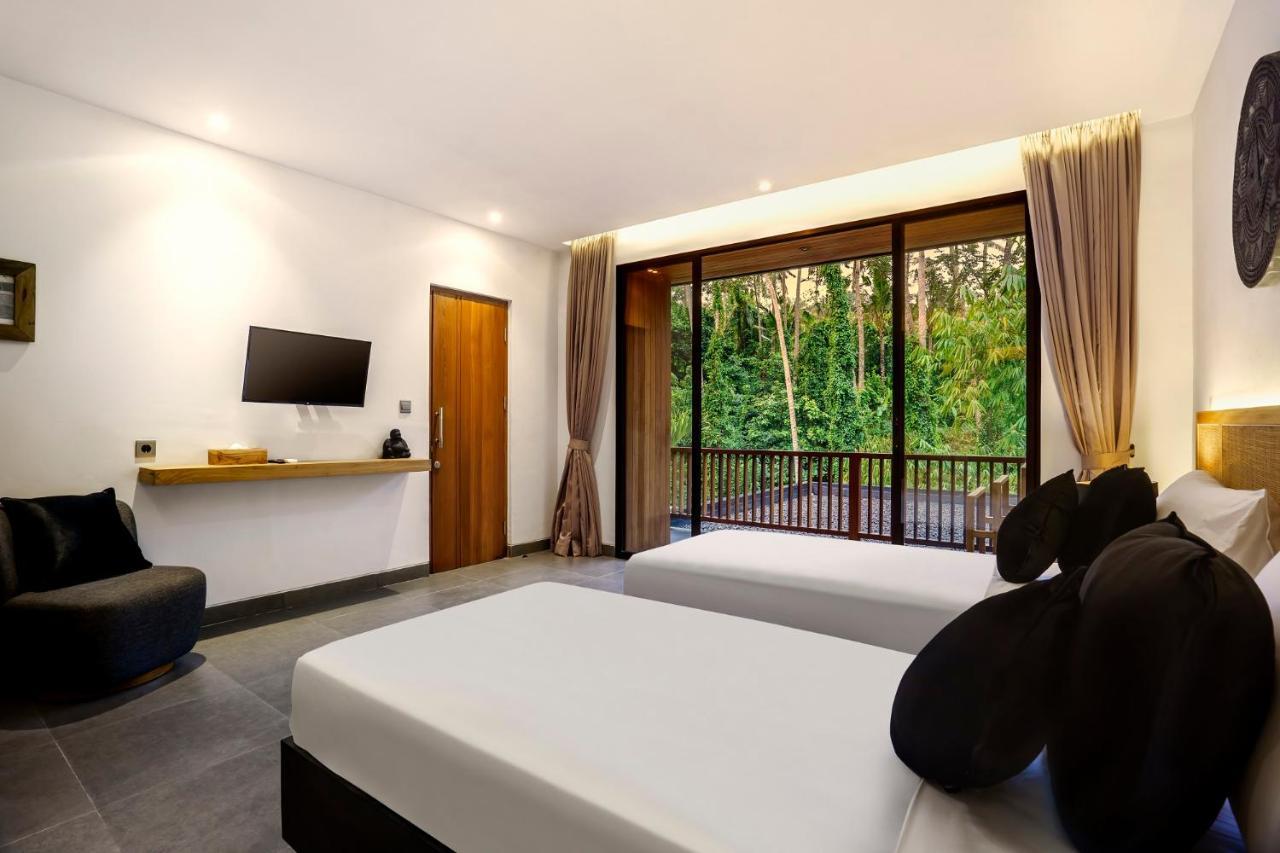 Villa Kala By Balisuperhost