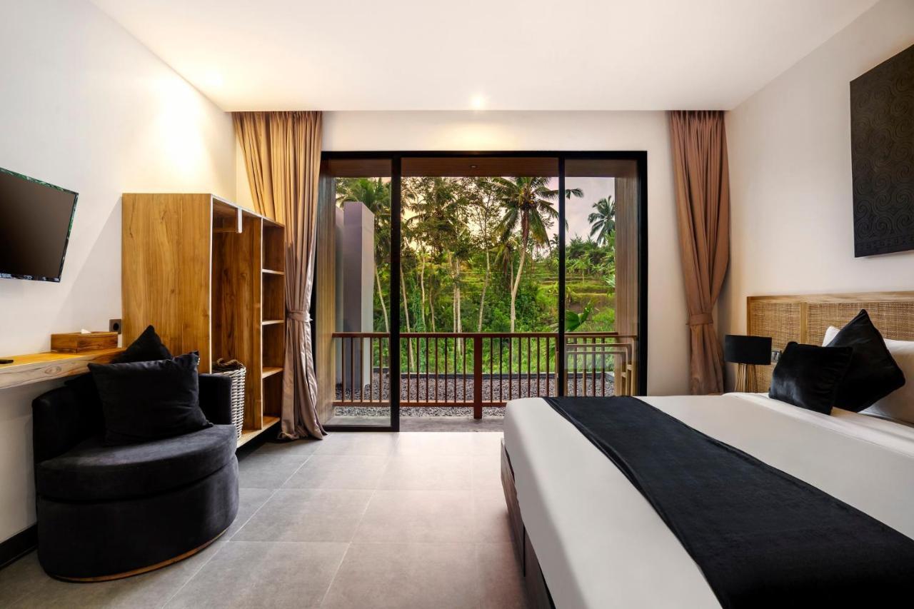 Villa Kala By Balisuperhost Ubud (Bali)