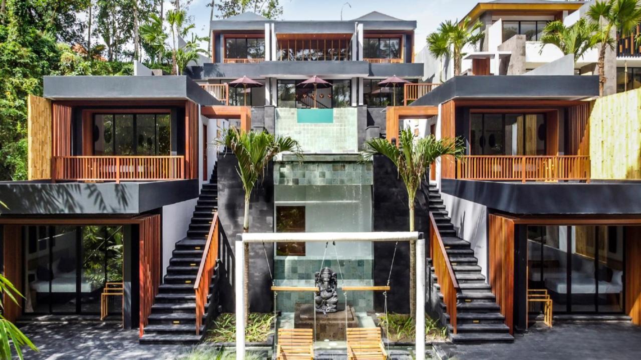Kala By Balisuperhost Ubud (Bali)