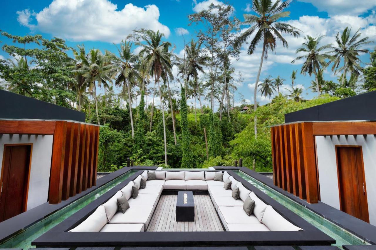 Kala By Balisuperhost Ubud (Bali)