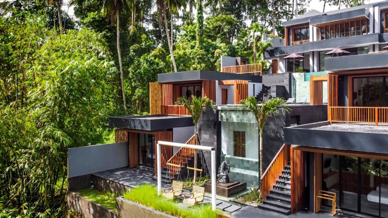 Villa Kala By Balisuperhost *