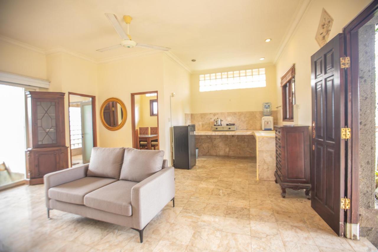 Bed & Breakfast Arbathu 3*
