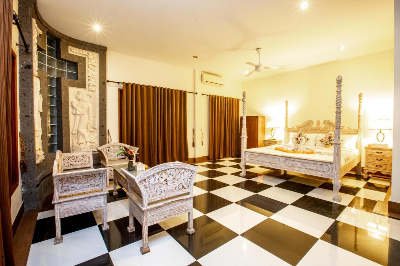 Bed & Breakfast Arbathu