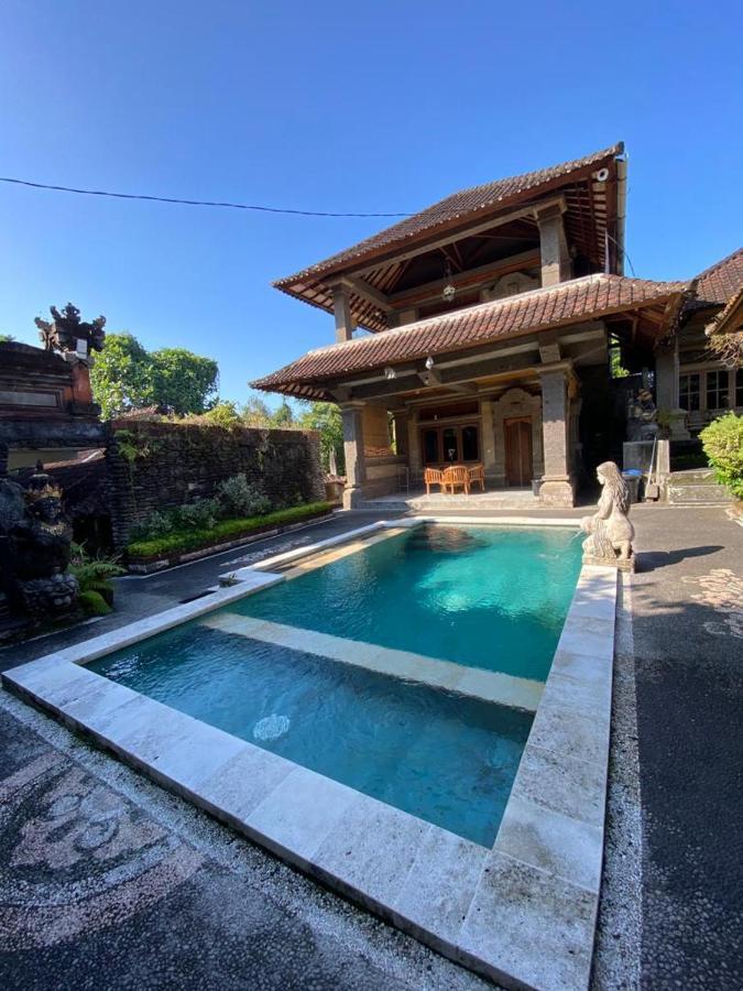 Budi Gasthuis 3*
