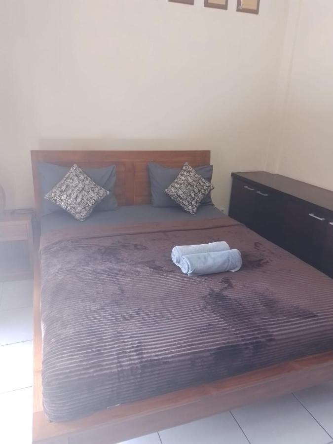 Nami House 2* Ubud (Bali)