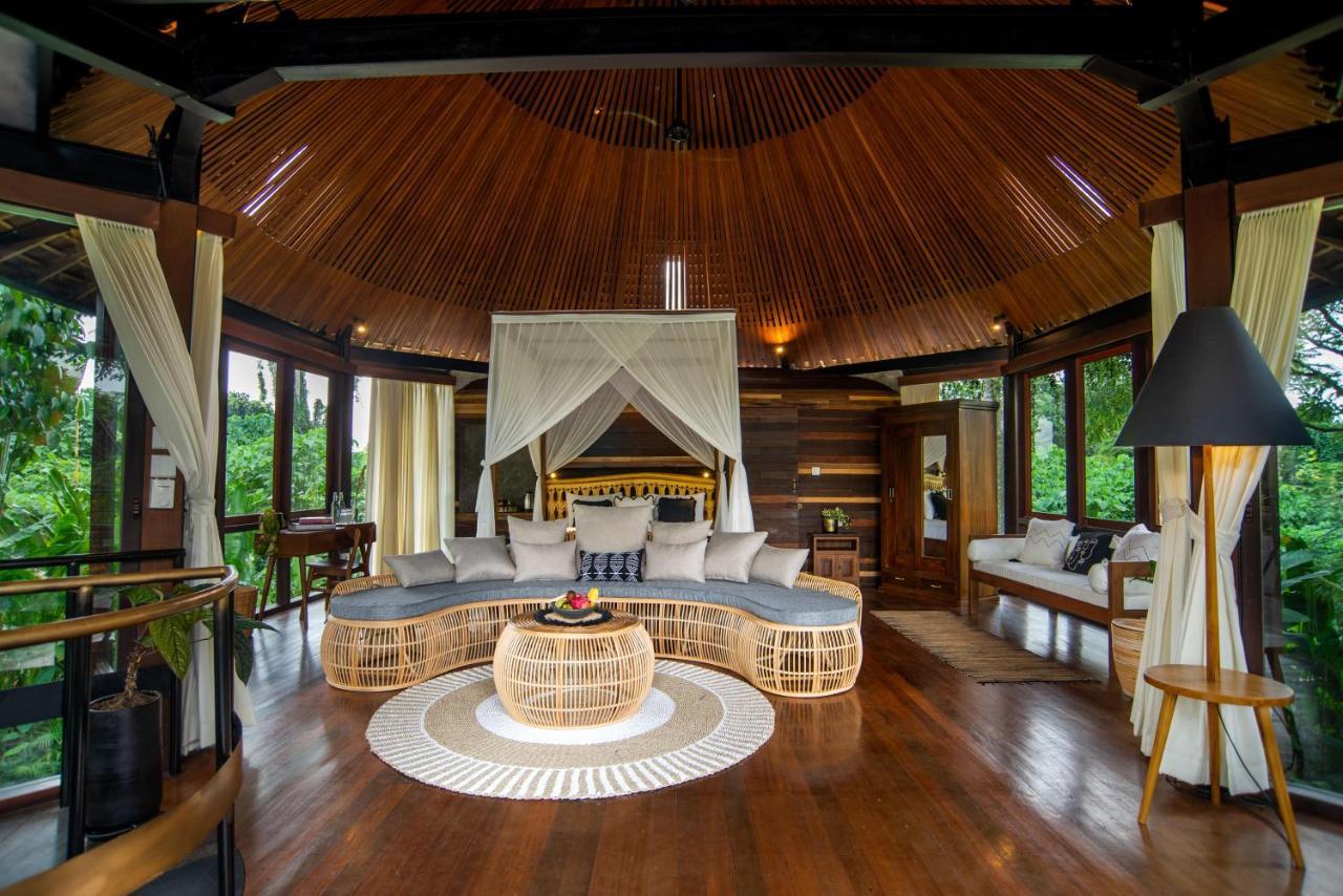 Tree House