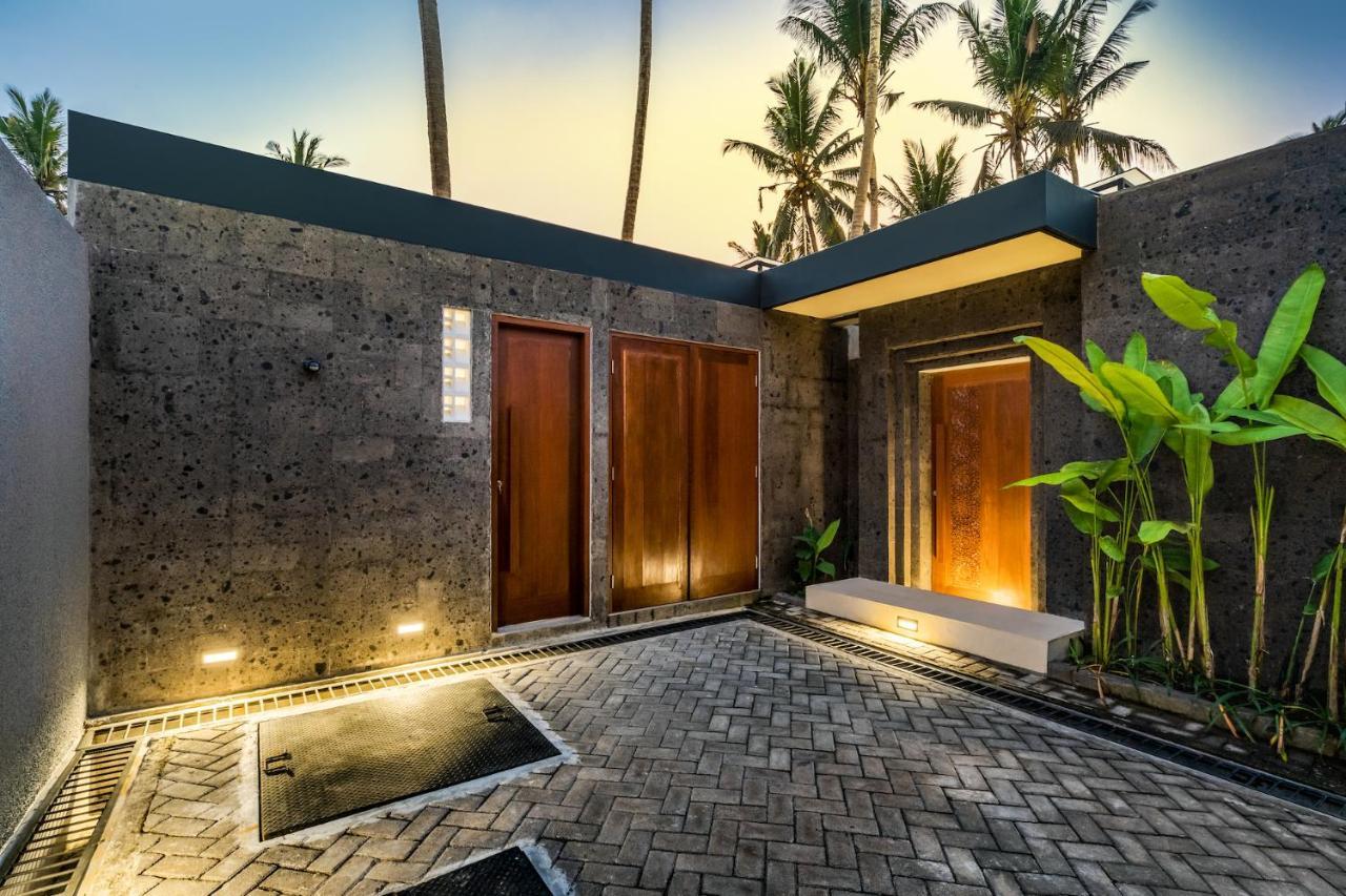 Villa Solis By Balisuperhost Ubud (Bali)