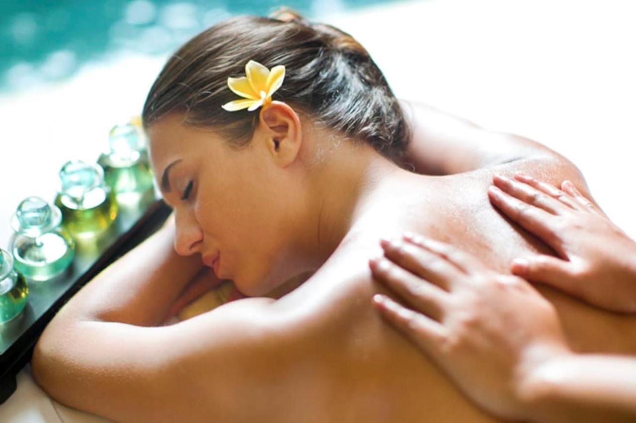 Hotel Kaura Bali Ubud (Bali)