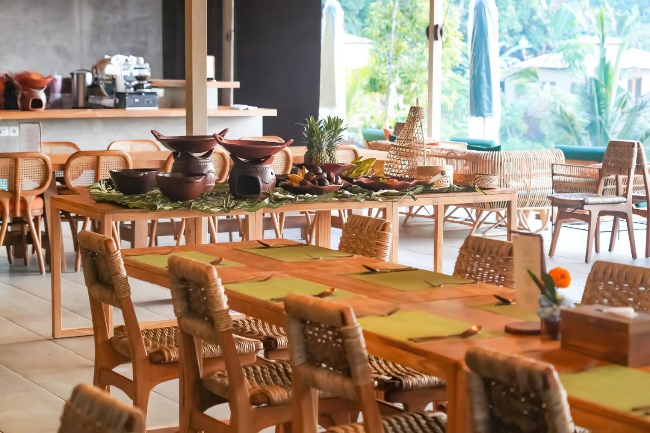 Kaura Bali 4*