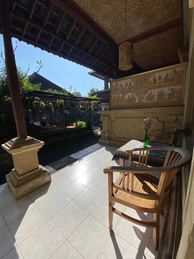 Budi Gasthuis 3*