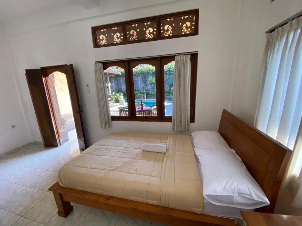 Budi 3* Ubud