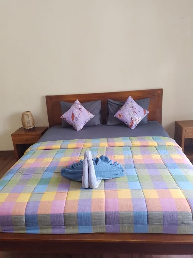 Nami House 2* Ubud (Bali)