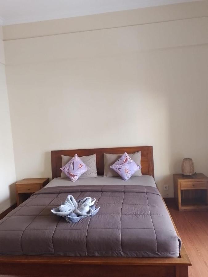 Nami House Ubud (Bali)