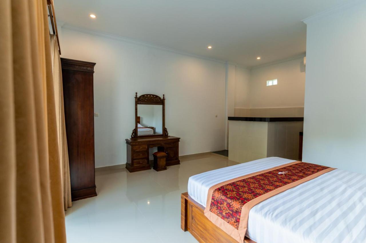 Yunda No.6 Andong Guest house *