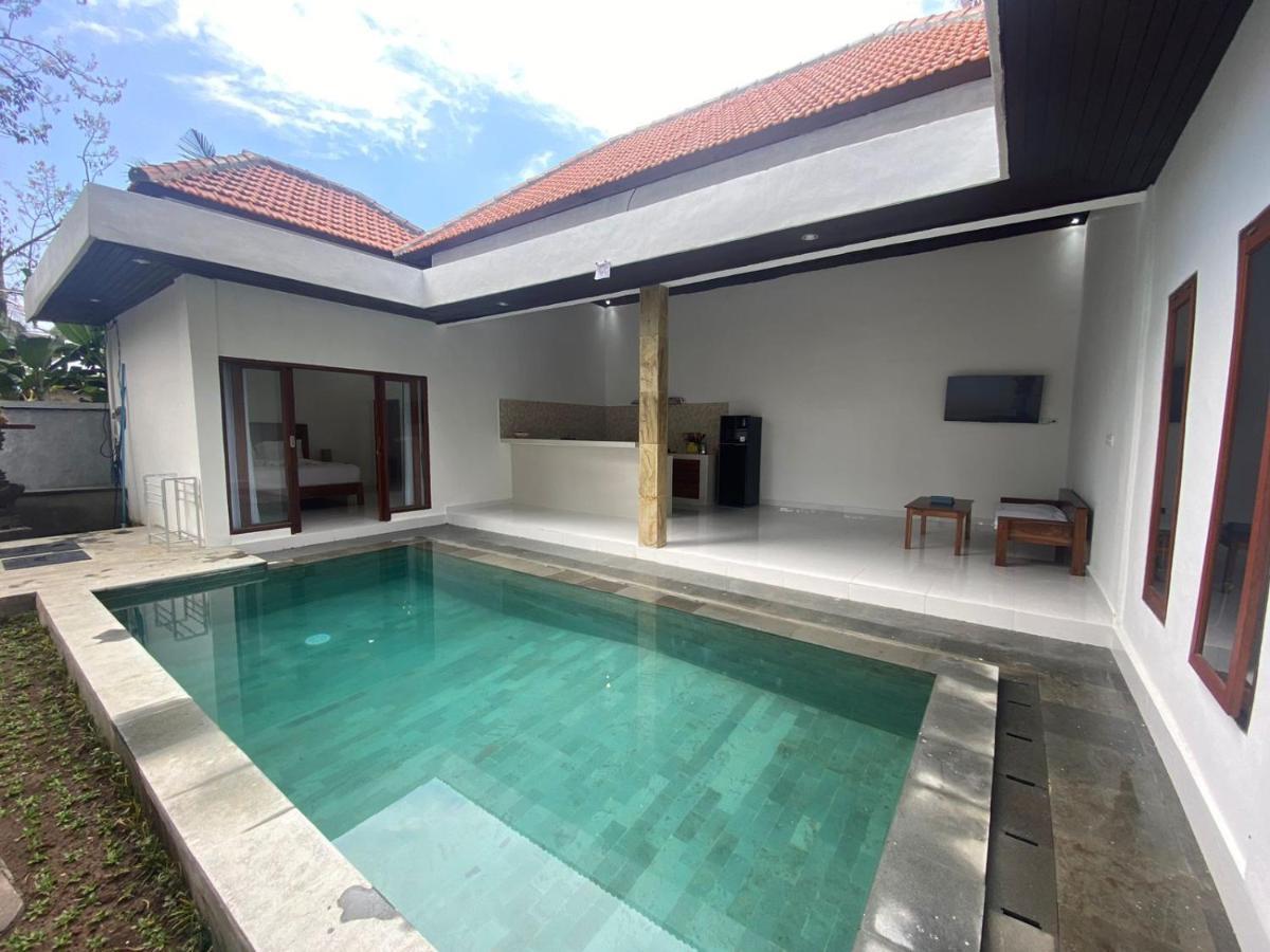 Widia Ubud (Bali)