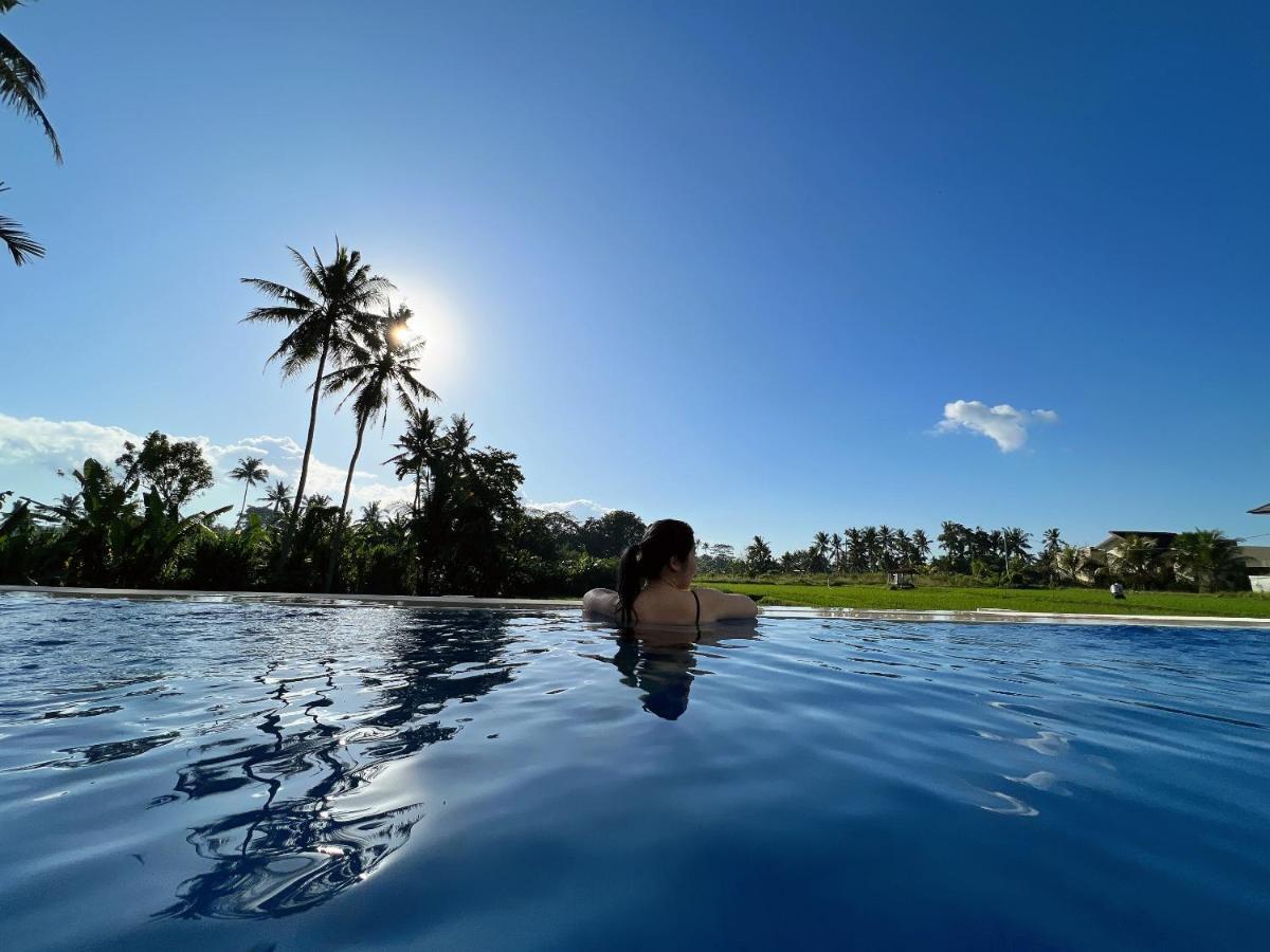 Gasthof Villariz , Bali Ubud