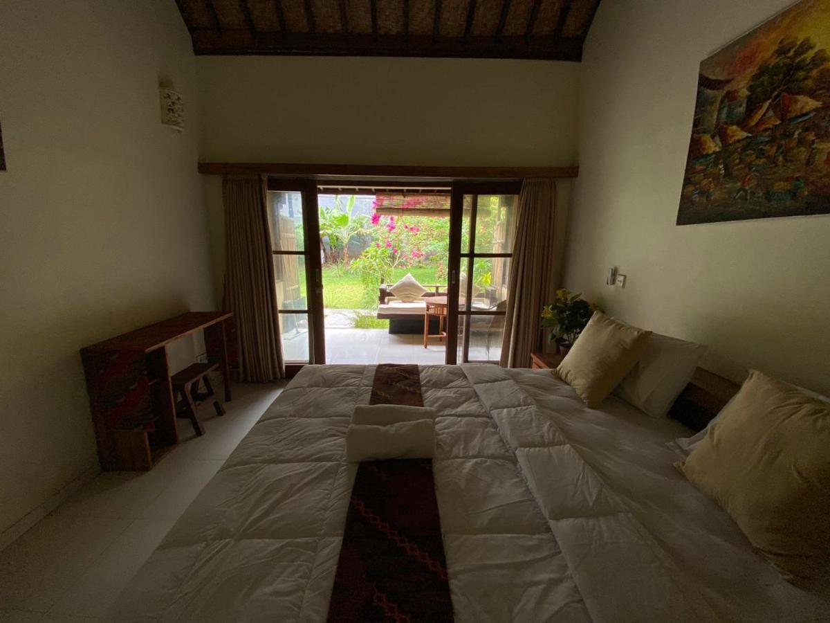 Guest house Pomelo *
