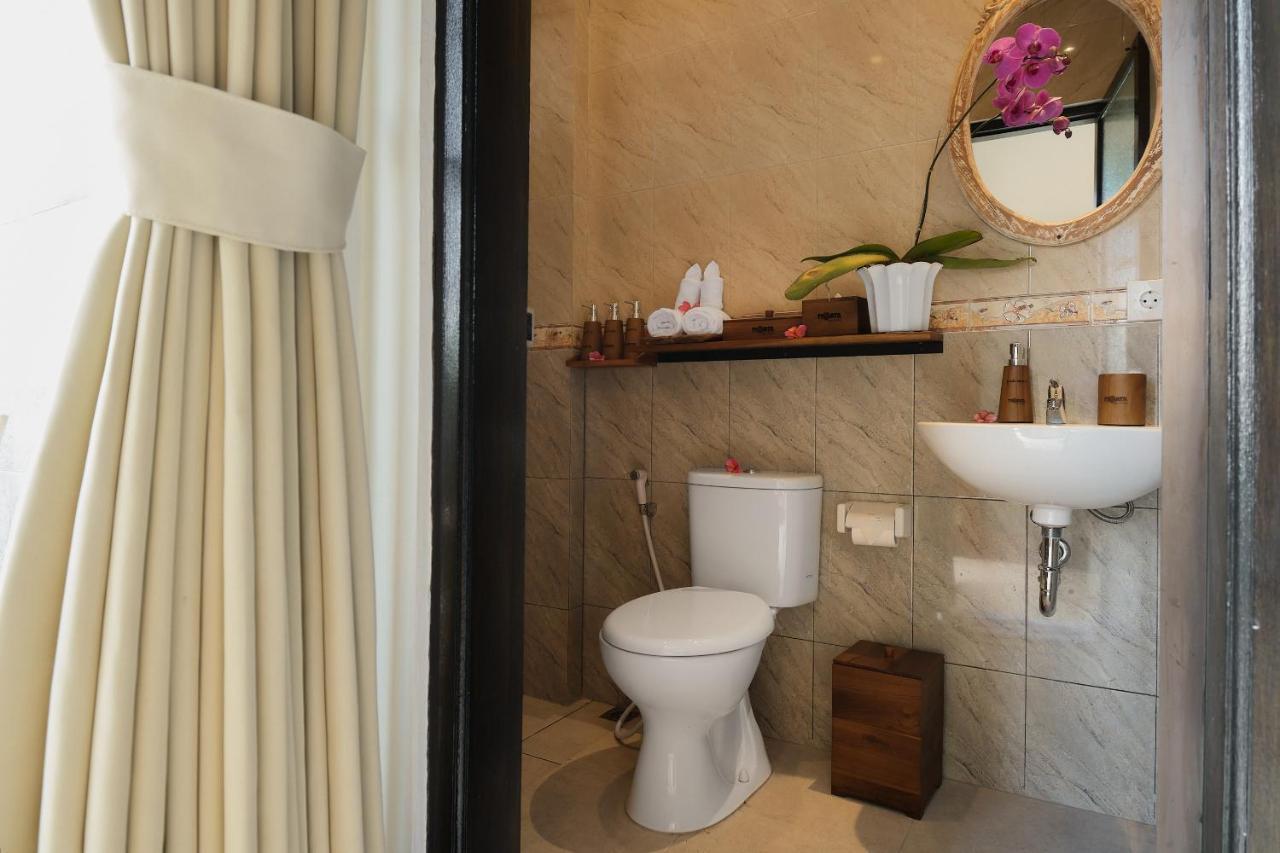 Tigata Guest house 4*