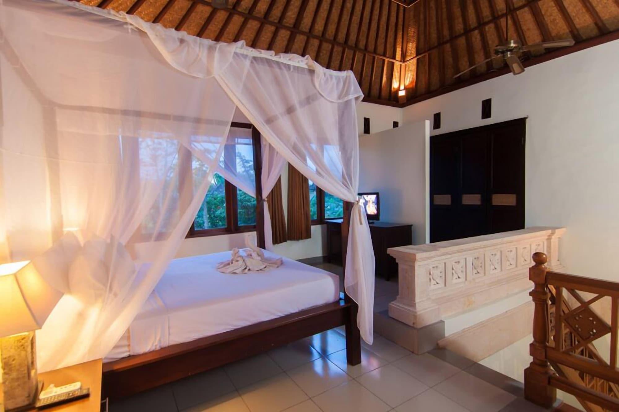 Hotel Outpost Coliving