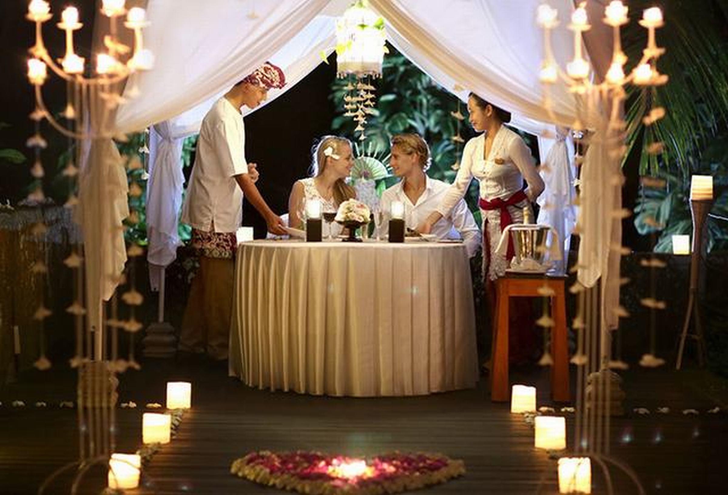 Maya & Spa Resort Ubud (Bali)